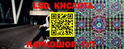 сатива Аргун