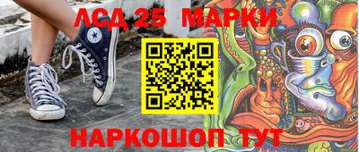 a pvp Балашиха