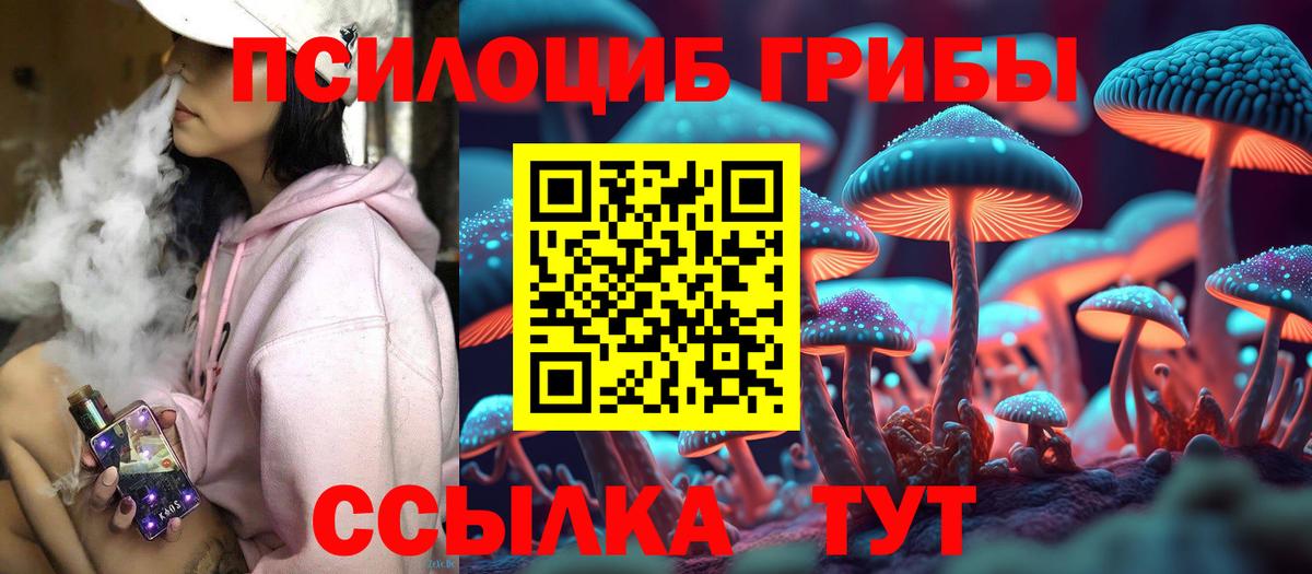 Псилоцибиновые грибы прущие грибы  Галлюциногенные грибы MAGIC MUSHROOMS  Вход с VPN  Выкса 